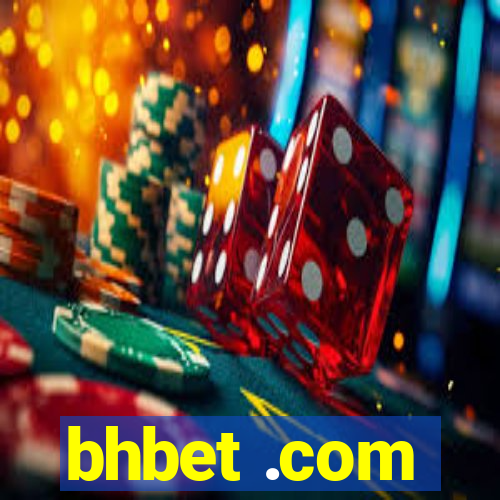 bhbet .com